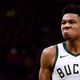 Image for article titled I Hope Giannis Makes These Cowards Weep On National Television